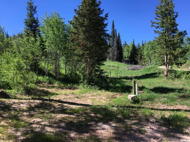 1 Uinta Dr #16-3, Kamas, UT 84036 — photo 4