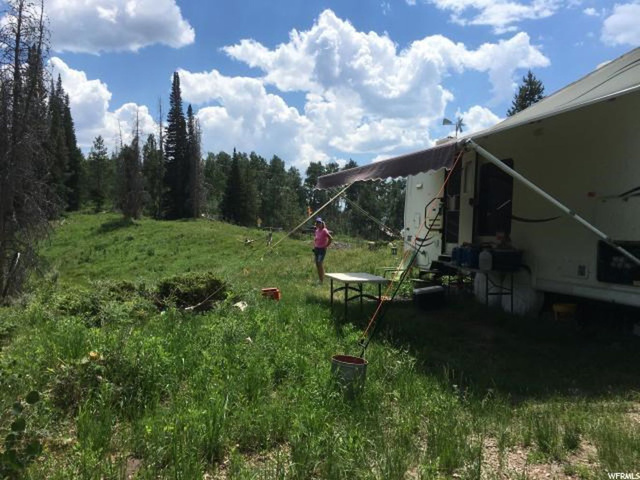 1 Uinta Dr #16-3, Kamas, UT 84036 — photo 3