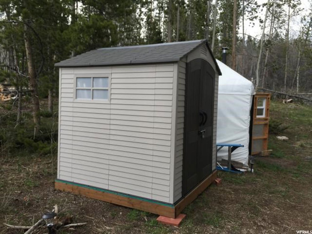 1 Uinta Dr #16-3, Kamas, UT 84036 — photo 9