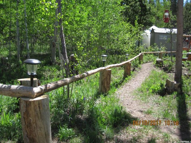 1 Uinta Dr #16-3, Kamas, UT 84036 — photo 5