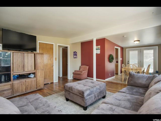 561 E Wasatch Dr N, Layton, UT 84041 — photo 6