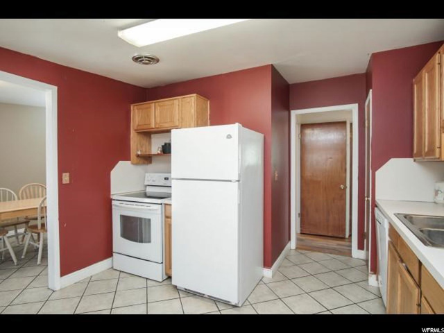 561 E Wasatch Dr N, Layton, UT 84041 — photo 12