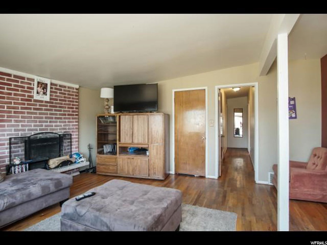 561 E Wasatch Dr N, Layton, UT 84041 — photo 4