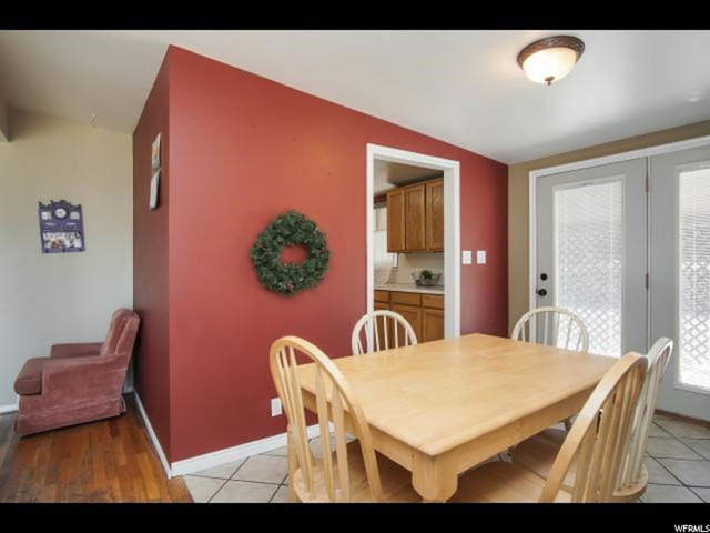 561 E Wasatch Dr N, Layton, UT 84041 — photo 9