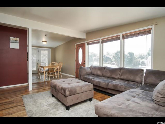 561 E Wasatch Dr N, Layton, UT 84041 — photo 7