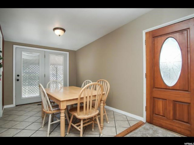 561 E Wasatch Dr N, Layton, UT 84041 — photo 8