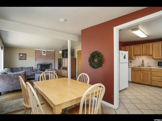 561 E Wasatch Dr N, Layton, UT 84041 — photo 10