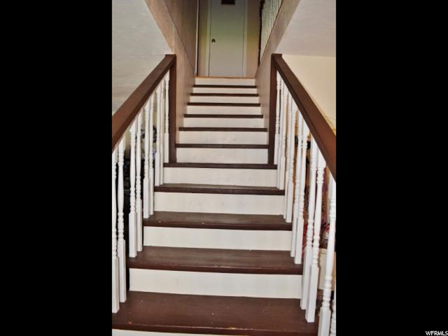 733 Castlegate Rd, Helper, UT 84526 — photo 9