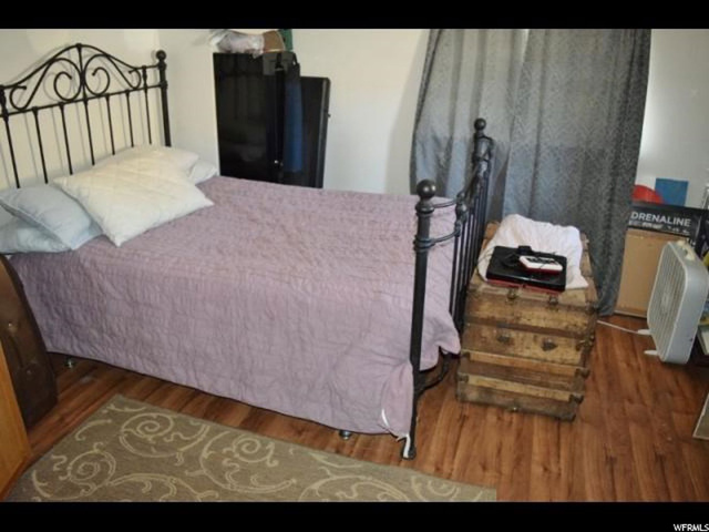 733 Castlegate Rd, Helper, UT 84526 — photo 7