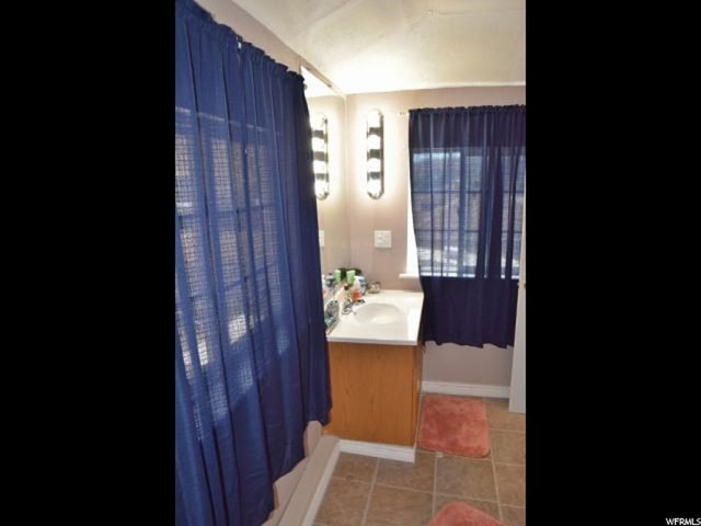 733 Castlegate Rd, Helper, UT 84526 — photo 10