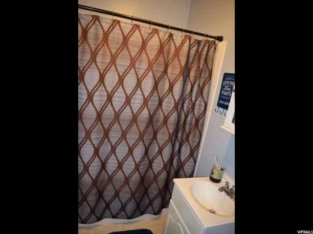 733 Castlegate Rd, Helper, UT 84526 — photo 12