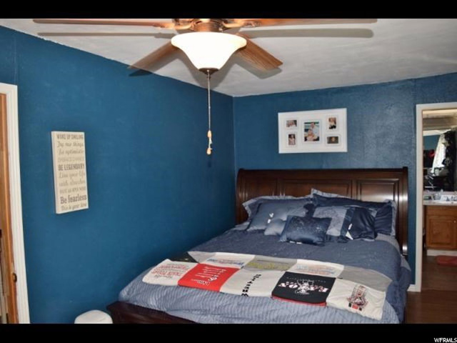733 Castlegate Rd, Helper, UT 84526 — photo 6