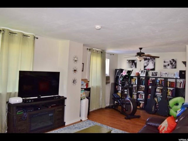 733 Castlegate Rd, Helper, UT 84526 — photo 3