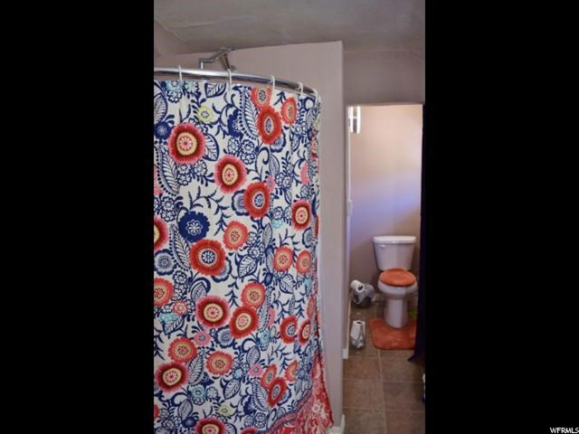 733 Castlegate Rd, Helper, UT 84526 — photo 11