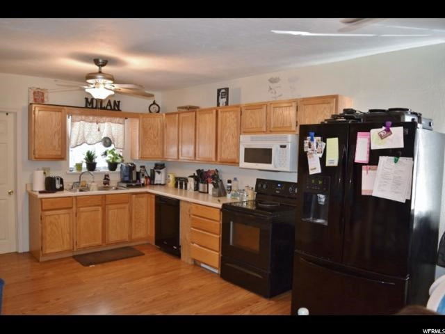 733 Castlegate Rd, Helper, UT 84526 — photo 5