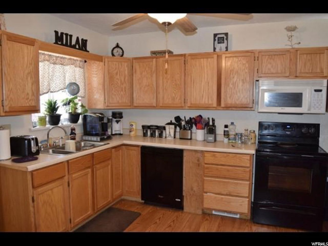 733 Castlegate Rd, Helper, UT 84526 — photo 4