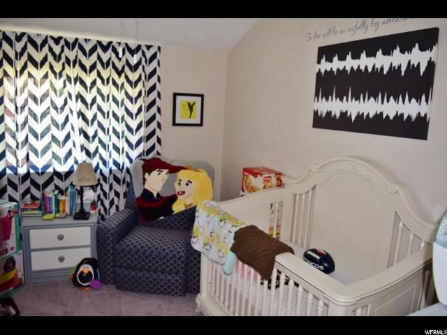 733 Castlegate Rd, Helper, UT 84526 — photo 8