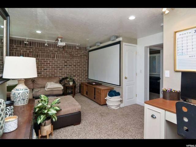 932 N Rainbow Dr, Layton, UT 84041 — photo 8