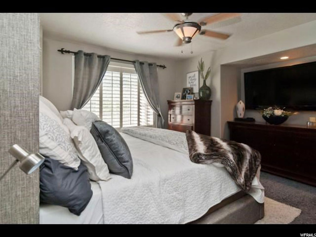 932 N Rainbow Dr, Layton, UT 84041 — photo 4