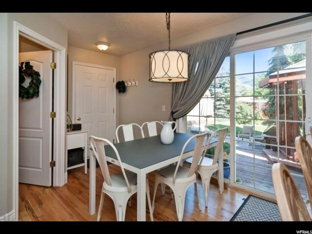 932 N Rainbow Dr, Layton, UT 84041 — photo 9