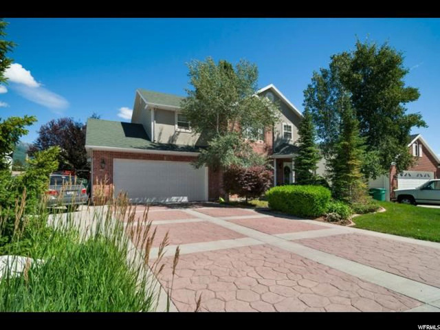 932 N Rainbow Dr, Layton, UT 84041 — photo 5