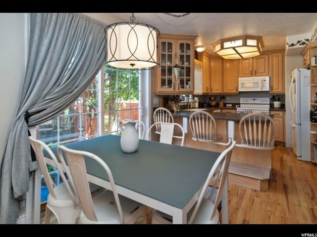932 N Rainbow Dr, Layton, UT 84041 — photo 11