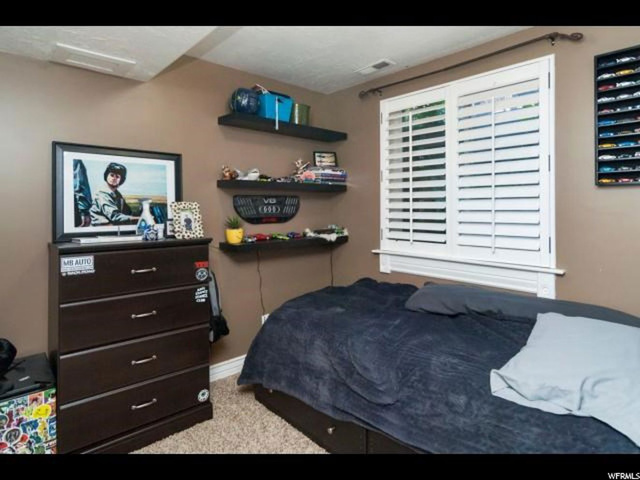 932 N Rainbow Dr, Layton, UT 84041 — photo 12