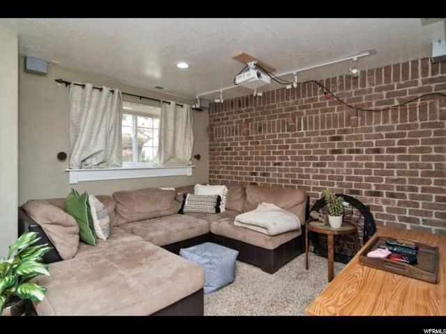 932 N Rainbow Dr, Layton, UT 84041 — photo 7