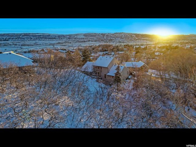 2474 E 6500 S, Uintah, UT 84403 — photo 3