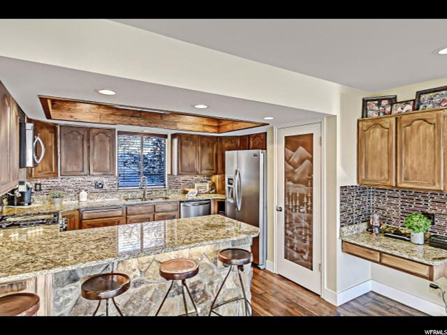 2474 E 6500 S, Uintah, UT 84403 — photo 7