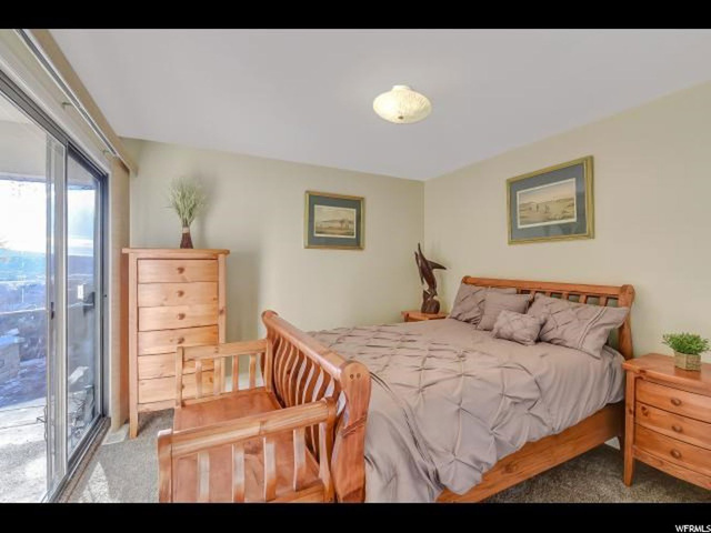 2474 E 6500 S, Uintah, UT 84403 — photo 11
