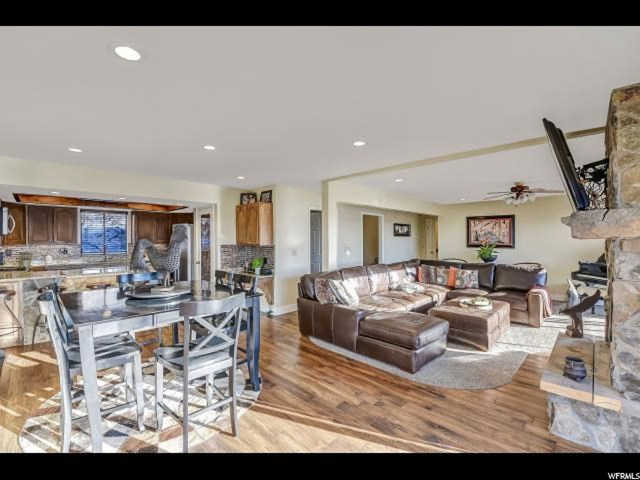 2474 E 6500 S, Uintah, UT 84403 — photo 5