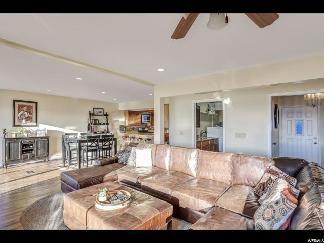 2474 E 6500 S, Uintah, UT 84403 — photo 9