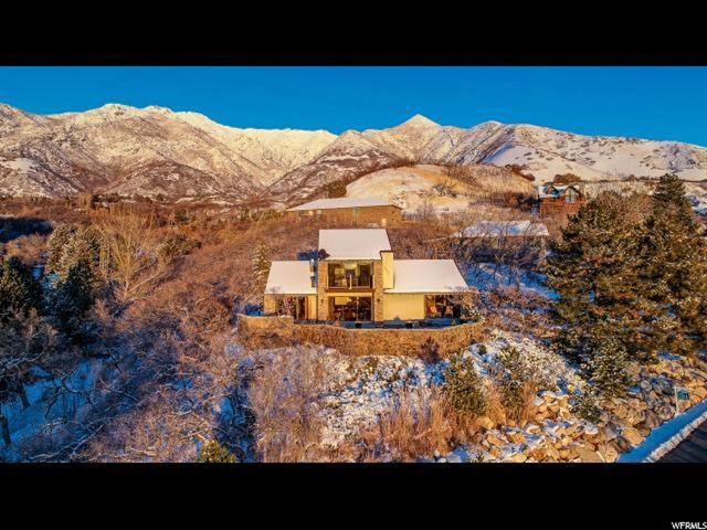 2474 E 6500 S, Uintah, UT 84403 — photo 2