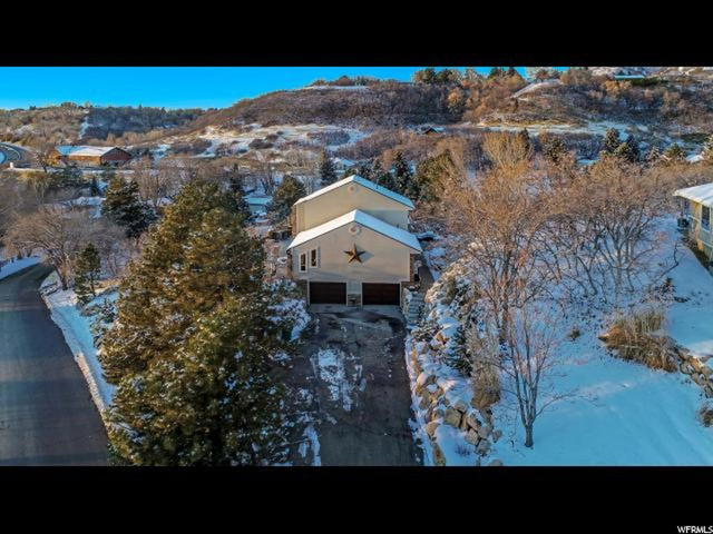 2474 E 6500 S, Uintah, UT 84403 — photo 4