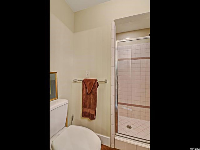 2474 E 6500 S, Uintah, UT 84403 — photo 12