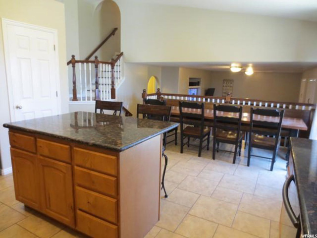 5848 S 4325 W, Hooper, UT 84315 — photo 10