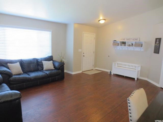 5848 S 4325 W, Hooper, UT 84315 — photo 5
