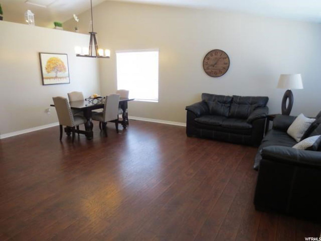 5848 S 4325 W, Hooper, UT 84315 — photo 3