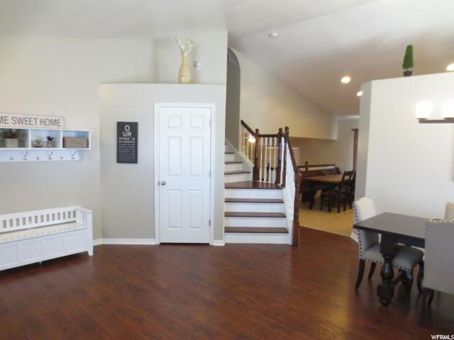 5848 S 4325 W, Hooper, UT 84315 — photo 6