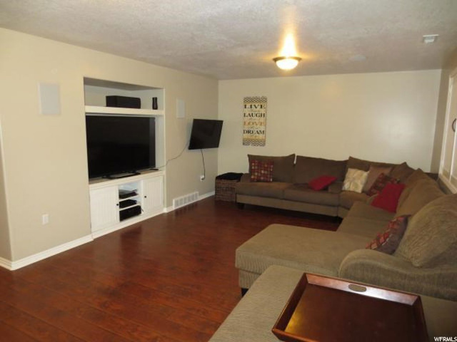 5848 S 4325 W, Hooper, UT 84315 — photo 12