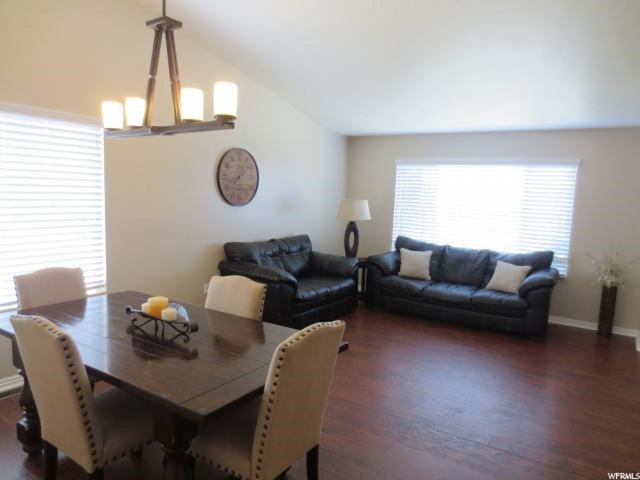 5848 S 4325 W, Hooper, UT 84315 — photo 7