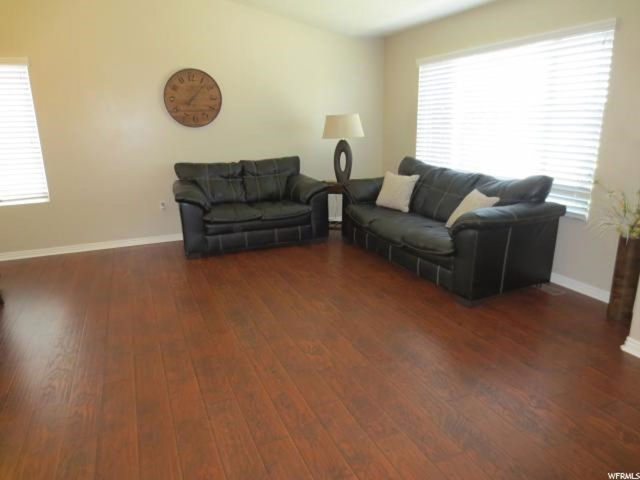 5848 S 4325 W, Hooper, UT 84315 — photo 4