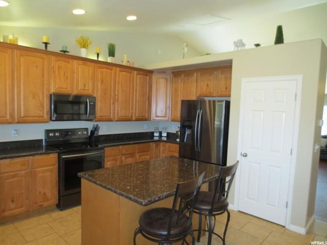 5848 S 4325 W, Hooper, UT 84315 — photo 9