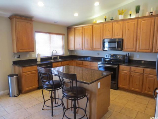 5848 S 4325 W, Hooper, UT 84315 — photo 8