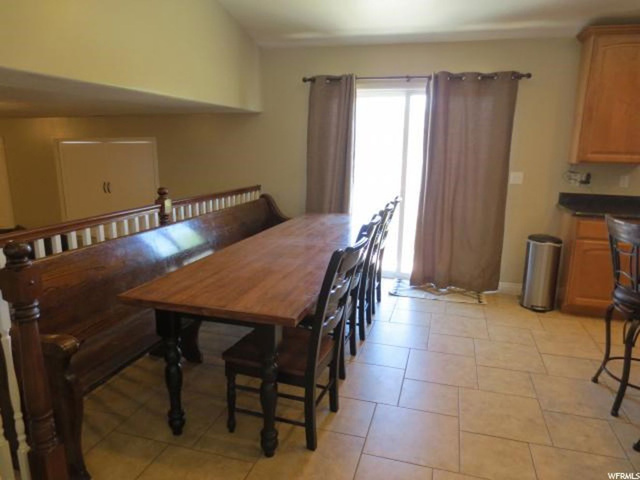 5848 S 4325 W, Hooper, UT 84315 — photo 11