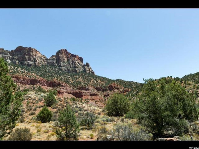 #24, Springdale, UT 84767 — photo 9