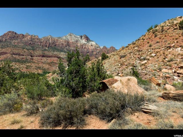 #24, Springdale, UT 84767 — photo 10