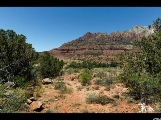 #24, Springdale, UT 84767 — photo 7
