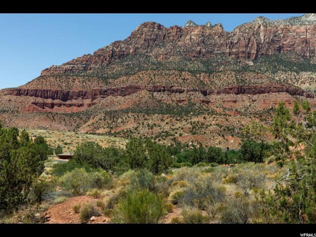 #24, Springdale, UT 84767 — photo 8